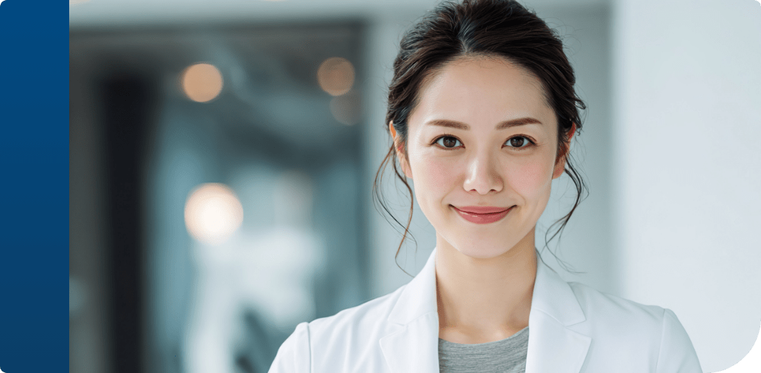 カウンセリング料金