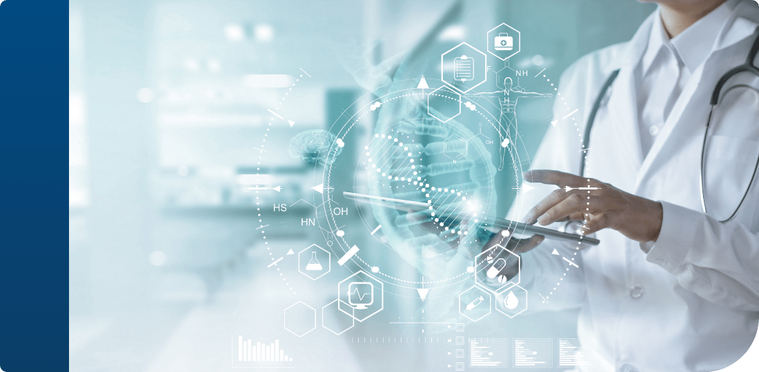 誠実であることそれは、技術が裏付けられていること