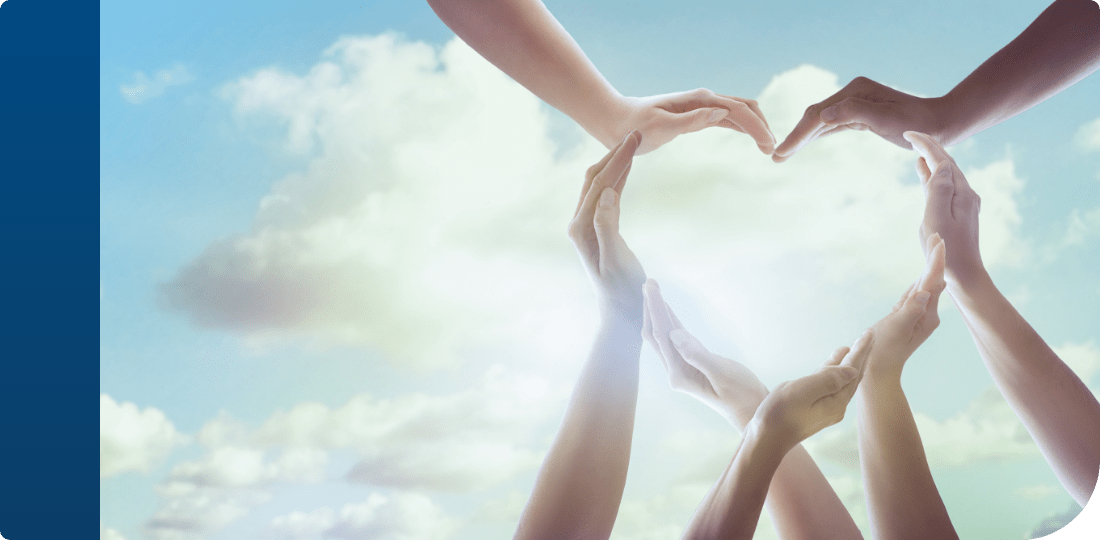 リピーターが生まれる、無理のないご提案