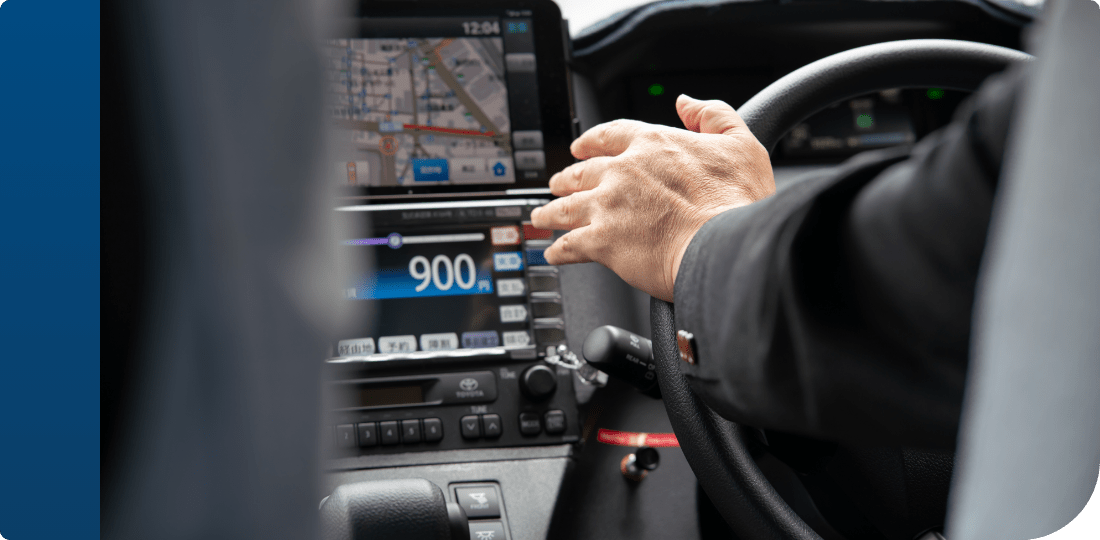 通いやすさへの配慮