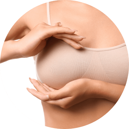 丁寧な縫合と術後サポート