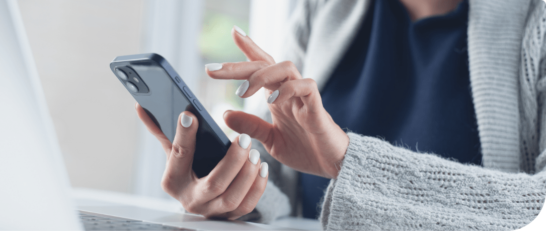 予約サイトはこちら