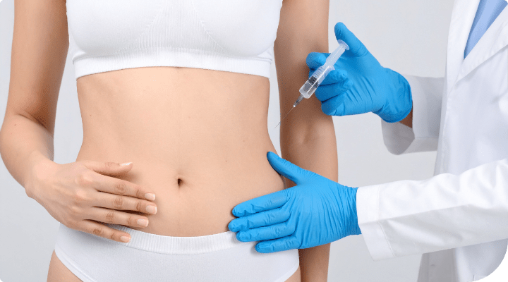 脂肪を自在に扱うプロフェッショナル