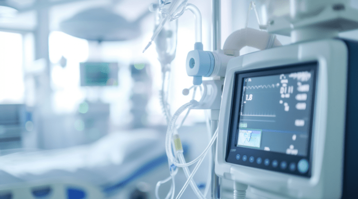 “気がついたら術後”の麻酔管理