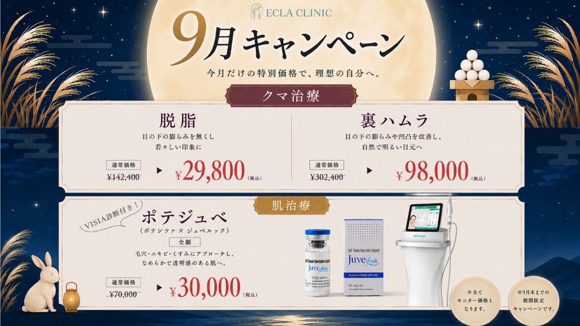 MV画像